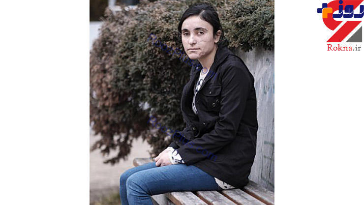 خاطرات تلخ و دردناک دختر ایزدی از داعش+عکس