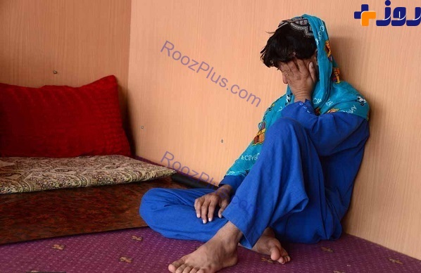 گزارشی شرم‌آور از تعرض به کودکان در افغانستان +جزئیات