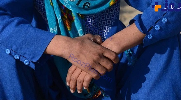 گزارشی شرم‌آور از تعرض به کودکان در افغانستان +جزئیات