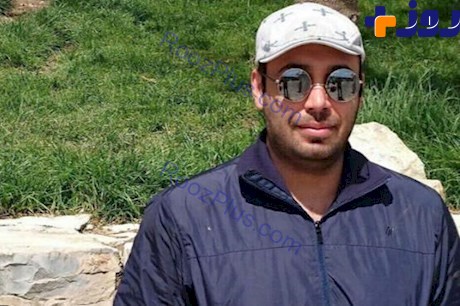 محسن چاووشی جوان 15 ساله را از اعدام نجات داد!+عکس