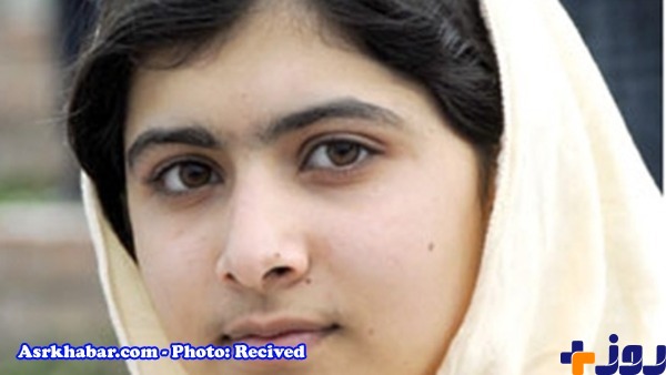 دختری که با ترور طالبان، میلیونر جهان شد/ عکس