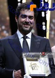 بازیگر و کارگردان ایرانی که بهترین جشنواره فیلم آمریکا شدند!