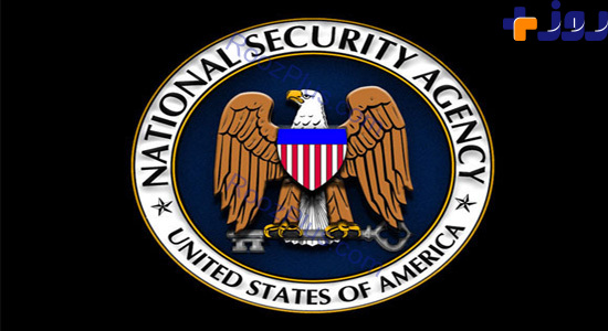 NSA؛ لانه‌ زنبور از نوع آمریکایی+ تصاویر