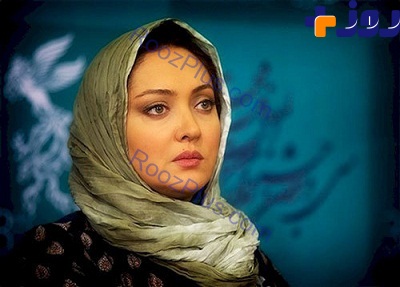 بازیگر زن ایرانی:  روغن، شکر و قند را اصلا نمی خورم!
