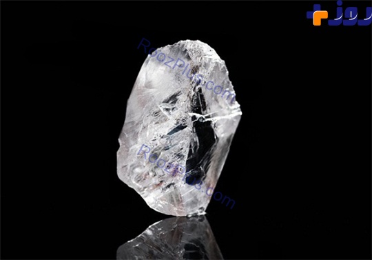 گران‌ترین الماس جهان فروخته شد!