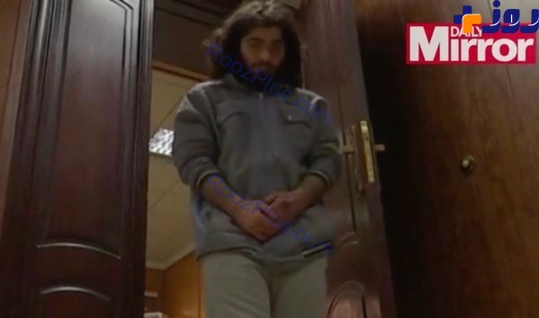 اعترافات یک عضو خارج شده از داعش +عکس