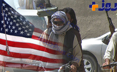 منابع مالی طالبان از کجا تامین میشود؟ +تصاویر