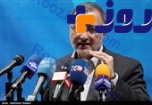تمام کاندیداهای قطعی و احتمالی انتخابات ۹۶ +جزئیات