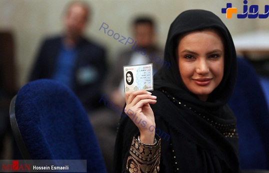 عجیب ترین داوطلبان ریاست جمهوری ایران در روز نخست ثبت نام