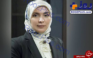 زن مسلمانی که در انتخابات ریاست جمهوری روسیه ثبت نام کرد + تصاویر