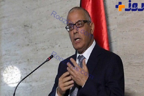 نخست وزیر سابق لیبی ربوده شد