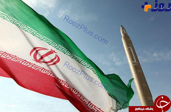 گزارشي از سلاح هاي ايراني كه دشمنان ايران را بي خواب ميكند+تصاوير