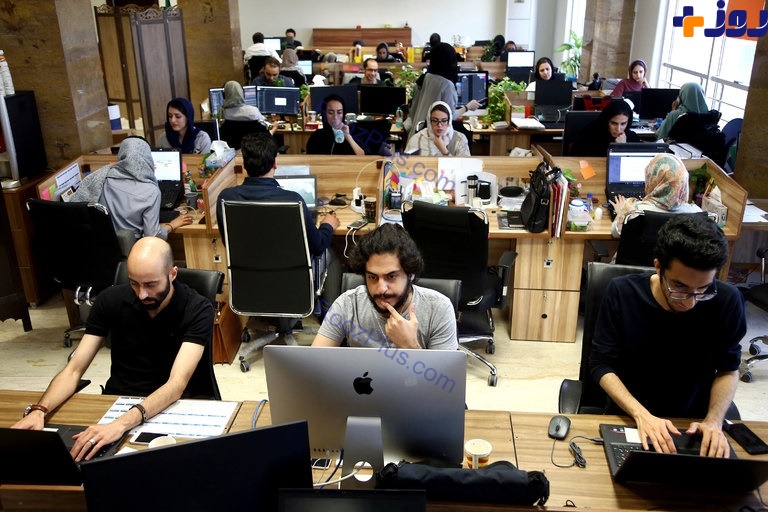 واکنش غیر رسمی سخنگوی اپل به بستن اپلیکیشن‌های ایرانی