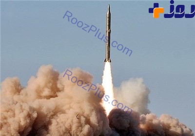 ۳ موشک ایرانی که برد آنها به تل‌آویو می‌رسد +جزئیات
