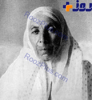 بیمارستان نجمیه یادگار این زن قاجاری است+عکس