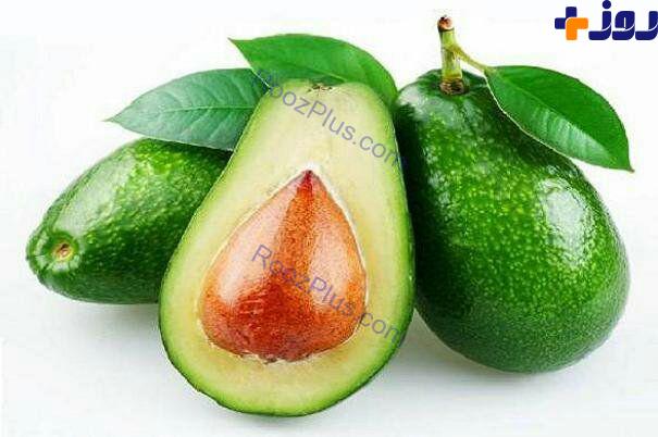 مصرف روزانه این دو میوه از بیماری قلبی پیشگیری می کند