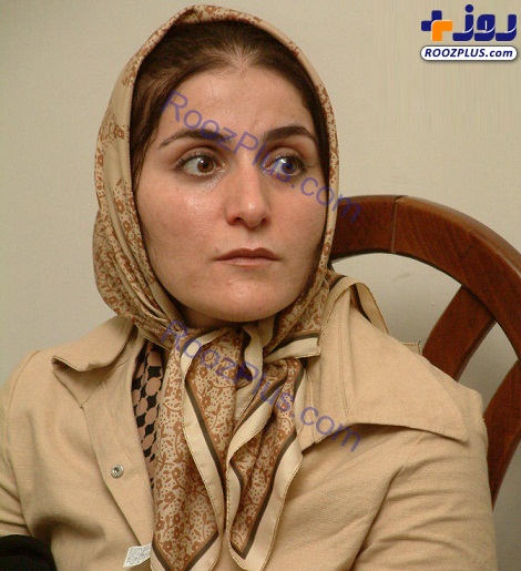 همه زنان ناصر محمد خانی و زن جدیدش + تصاویر