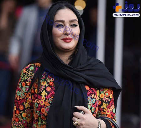 بازیگر زن معروف ایرانی ماجرای ازدواج و طلاق خود را بازگو کرد