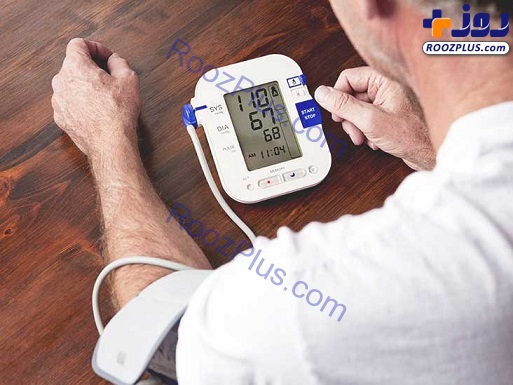 منظور از فشار خون بالا دقیقا چه عددی است؟