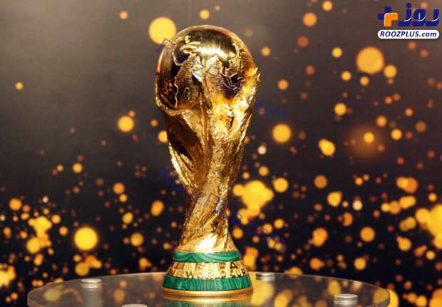 لیست احتمالی بازیکنان ایران برای حضور در جام جهانی ۲۰۱۸ اعلام شد