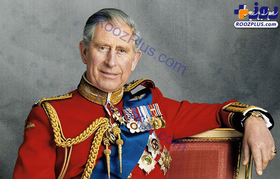 درآمد اعضای خانواده سلطنتی بریتانیا چقدر است؟ +تصاویر