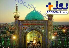 پربازدیدترین مسجد ایران کجاست؟ + تصاویر