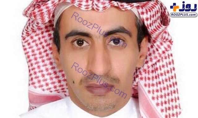 رسوایی دیگر برای سعودی‌ها؛ داستان خاشقجی تکرار شد