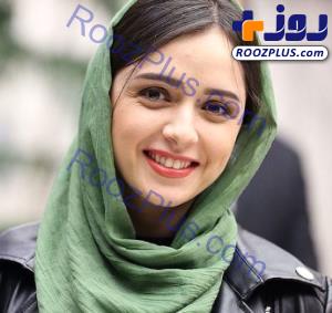 ستاره‌های ایرانی که بی‌خیال درس و مشق شدند! +عکس