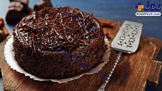 طرز تهیه‌ی کیک خیس شکلاتی؛ یک خوشمزه پر طرفدار