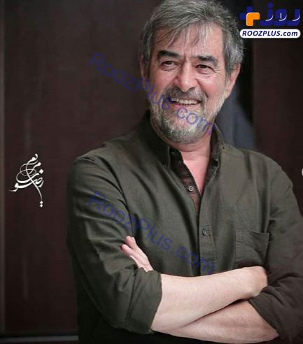 کدام بازیگر ايراني در پیری جذاب تر است؟ +عكس