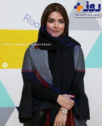 عکس/حضور چهره های سینمایی در اکران خصوصی خداحافظ دختر شیرازی