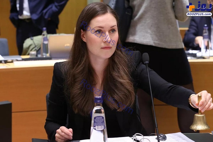زنی که جوان‌ترین نخست وزیر دنیا شد/ زنان، قدرت اصلی در فنلاند هستند