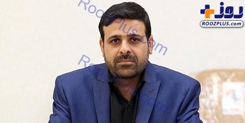 نماینده تهران در مجلس به کرونا مبتلا شد
