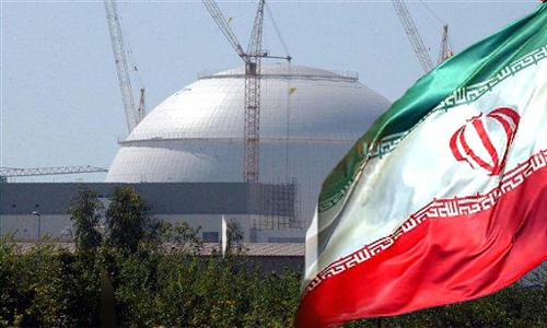 چرا تل‌آویو قادر به زمین‌گیر کردن برنامه هسته ای ایران نیست؟ / قمار خطرناک رژیم صهیونیستی در نظام بین المللی