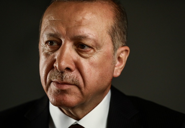 چگونه اقتصاد اردوغانی، ترکیه را به نابودی کشاند؟/ چرا بحران در ترکیه فراتر از مرزهایش مهم است؟