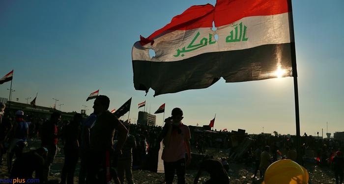 چالش های پیش روی دولت جدید عراق؛از مشکلات داخلی تا تاثیرات خارجی