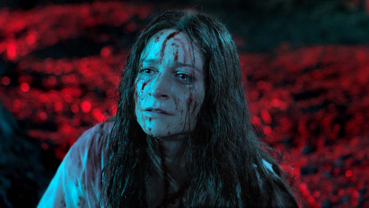 بهترین فیلم های ترسناک سال ۲۰۲۱ به انتخاب راتن تومیتوز؛ از Lamb تا The Djinn
