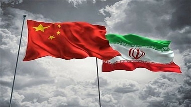 کدام پروژه ها در سند همکاری ۲۵ ساله ایران و چین تکمیل می شوند؟/ سند همکاری‌های جامع ۲۵ ساله حاوی هیچ قراردادی نیست