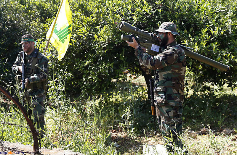 اسرائیل جرات درگیری نظامی با حزب الله را ندارد/ جنگ سوم چگونه به موجودیت اشغالگران پایان خواهد داد؟