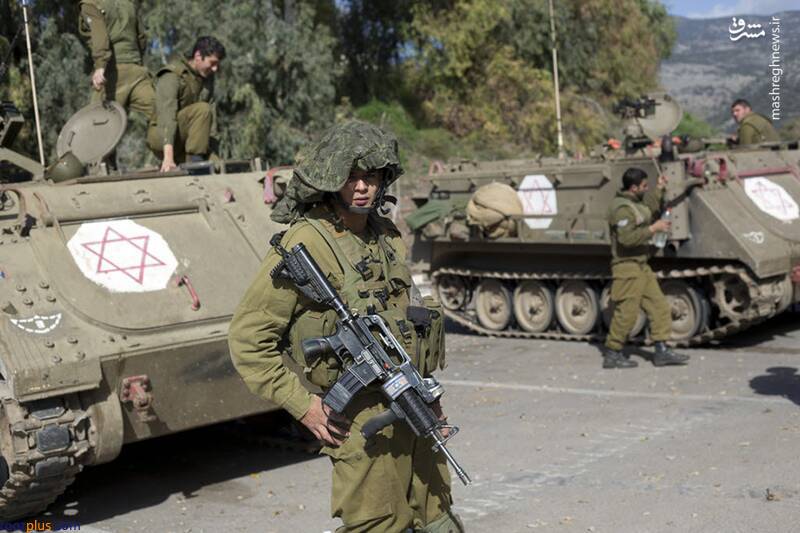 اسرائیل جرات درگیری نظامی با حزب الله را ندارد/ جنگ سوم چگونه به موجودیت اشغالگران پایان خواهد داد؟