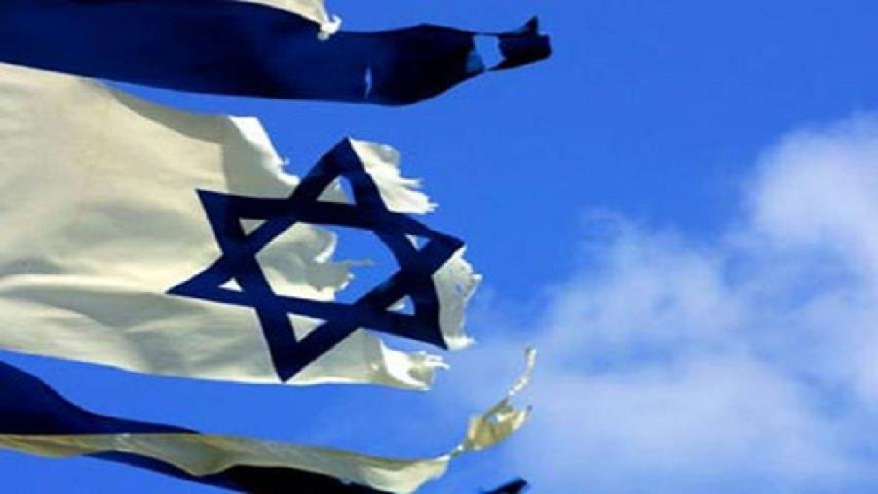 منبع رژیم صهیونیستی: هدف اسرائیل انجام اقدامات ایذایی در ایران است