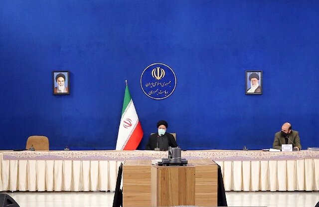 علامت استاندارد ملی ایران باید در عرصه‌های داخلی و خارجی اعتمادآفرین باشد/صادرات باید روز به روز رونق و توسعه یابد