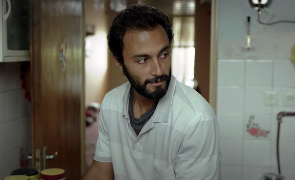 گفتگوی جالب اصغر فرهادی با کارگردانان برجسته جهان در مورد فیلم «قهرمان»