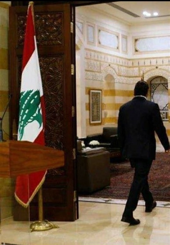 سرنوشت مبهم ۱۴ مارسی‌ها و جامعه اهل سنت لبنان بعد از خروج سعد حریری از عرصه سیاسی