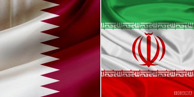 روایت سفیر ایران از اهمیت گفت‌وگوی اخیر وزیران خارجه ایران و قطر