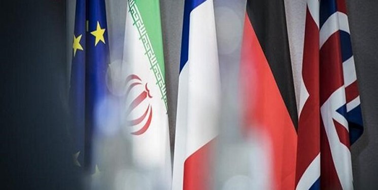 تروئیکای اروپا: در حال رسیدن به مرحله نهایی مذاکرات با ایران هستیم/  يك مقام فرانسوى: نشانه هايى از دستيابى به توافق مشاهده مى شود