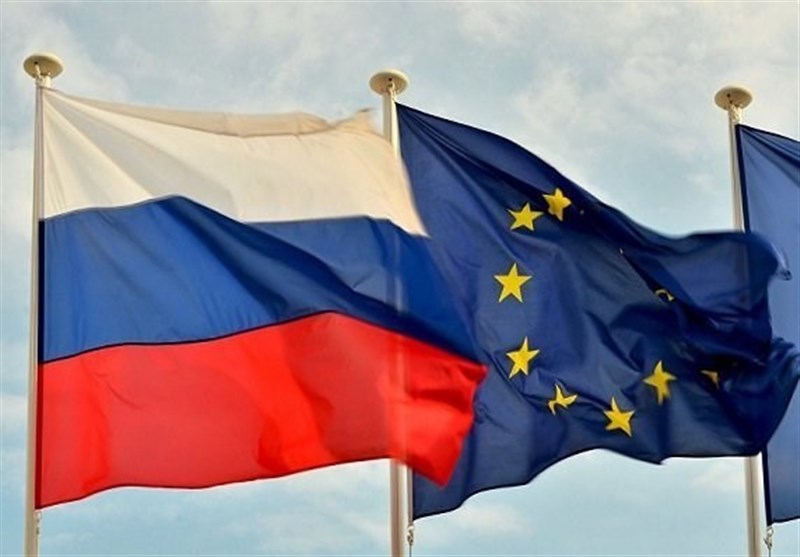 روسیه ورود چندین مقام اروپایی را به خاک خود ممنوع کرد