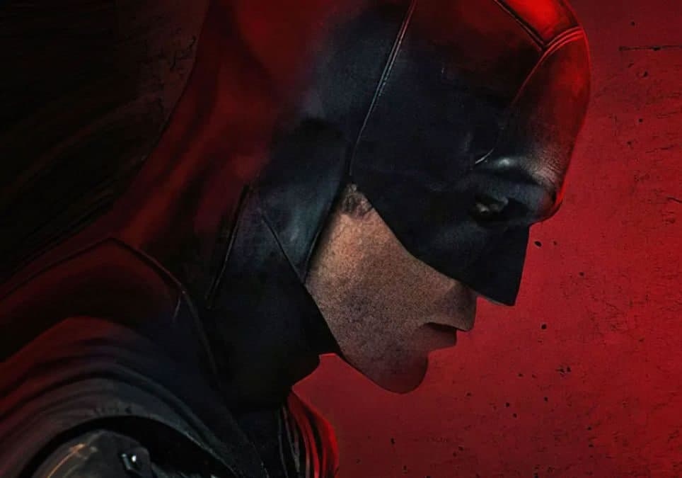 باکس آفیس: فروش ۲۱.۶ میلیون دلاری The Batman در پیش‌نمایش‌ها