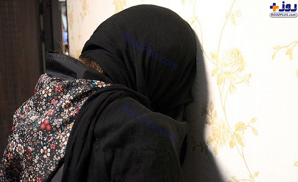 قتل فجیع زن تهرانی به سبک داعشی + عکس18+