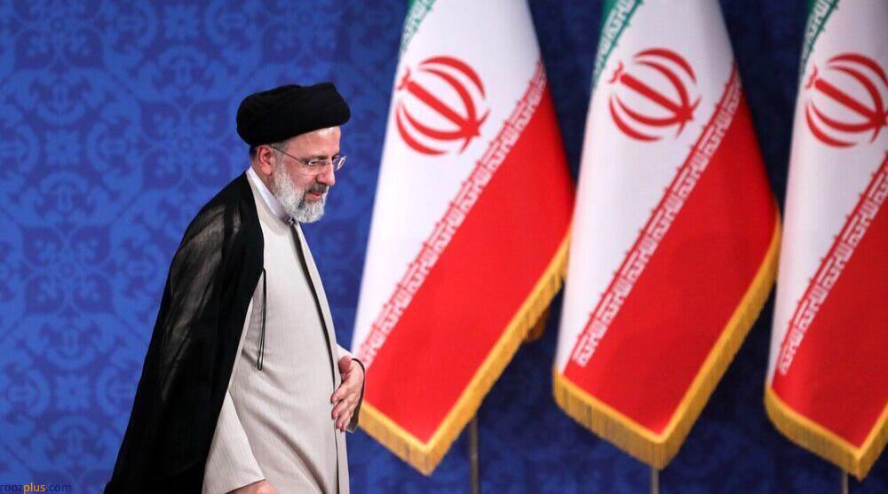 تا کنون از ابزار مذاکره نتیجه مثبتی گرفته نشده است/ در دولت رئیسی ایران باید دنبال اهرم های فشار بر آمریکا و اروپا در‌ حوزه موشکلی و هسته‌ای و پهپادی باشد